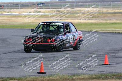 media/Mar-31-2024-Speed Ventures (Sun) [[a3b2bf813d]]/Yellow/Session 1 (Sweeper)/